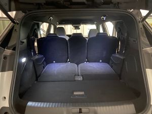 Peugeot 5008 bild 13