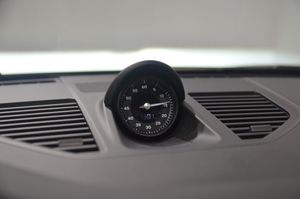 Porsche 992 bild 16