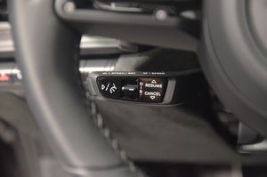 Porsche 992 bild 18