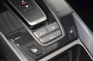 Porsche 992 bild 17