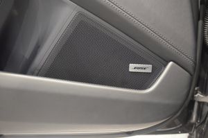 Porsche 992 bild 19