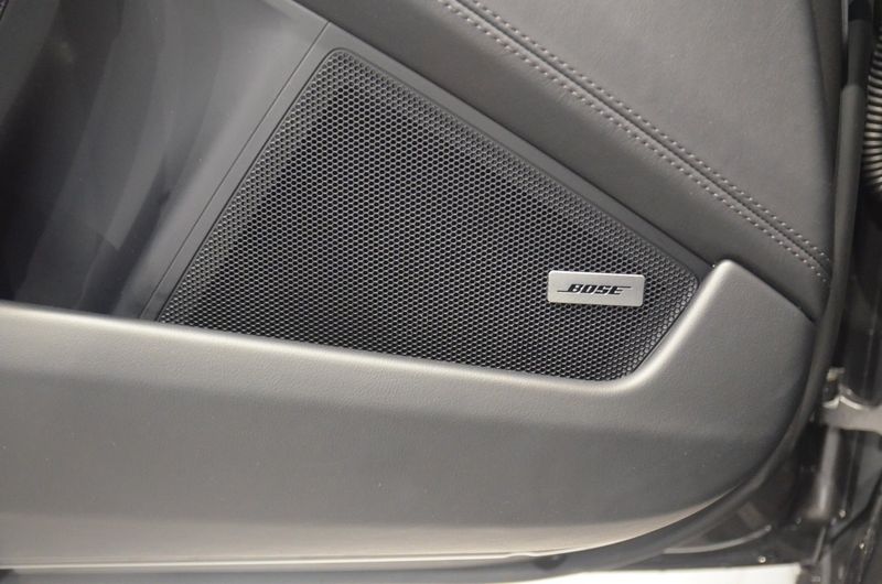 Porsche 992 bild 19