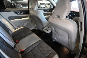Volvo V60 bild 13