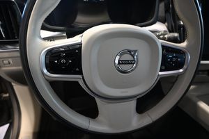 Volvo V60 bild 17