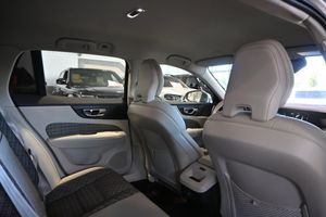 Volvo V60 bild 12