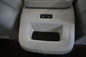 Volvo V60 bild 14