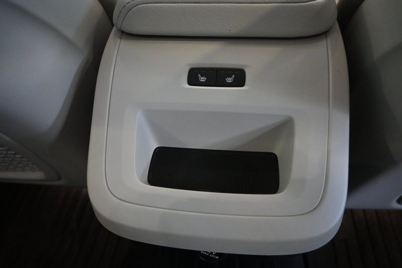 Volvo V60 bild 14