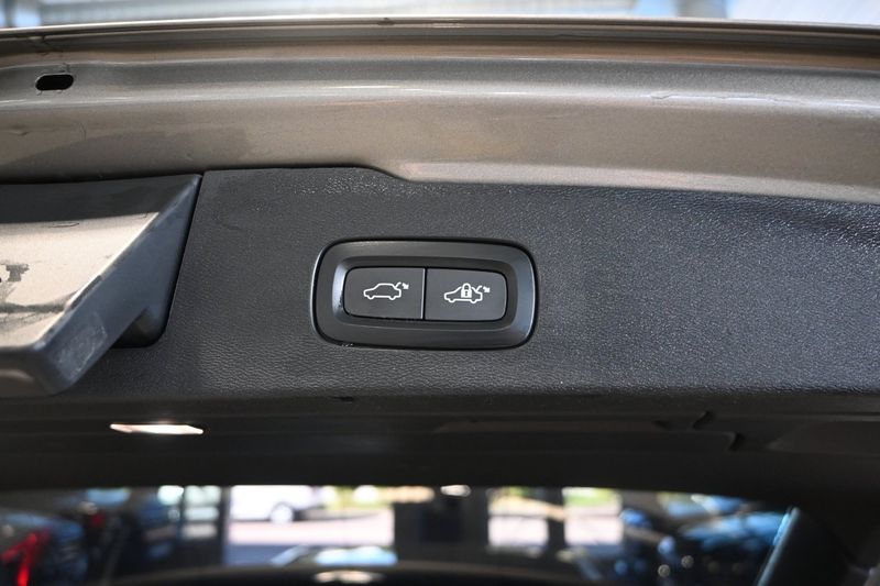 Volvo V60 bild 16