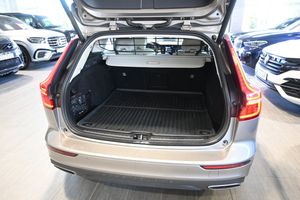 Volvo V60 bild 15