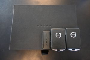 Volvo V60 bild 25