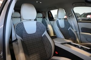 Volvo V60 bild 11