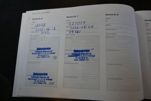 Volvo V60 bild 24