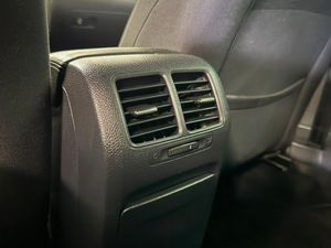 Volkswagen Golf bild 25