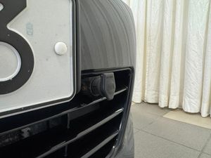 Volkswagen Golf bild 27