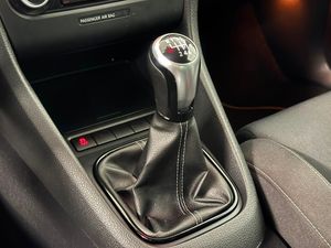Volkswagen Golf bild 17