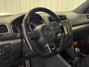 Volkswagen Golf bild 12
