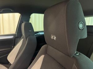 Volkswagen Golf bild 9