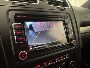 Volkswagen Golf bild 19