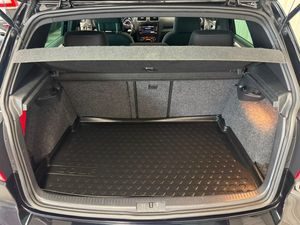 Volkswagen Golf bild 26