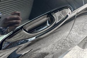 Ford Mustang bild 10