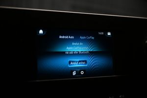 Mercedes Sprinter bild 20