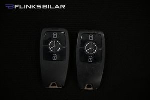 Mercedes Sprinter bild 30