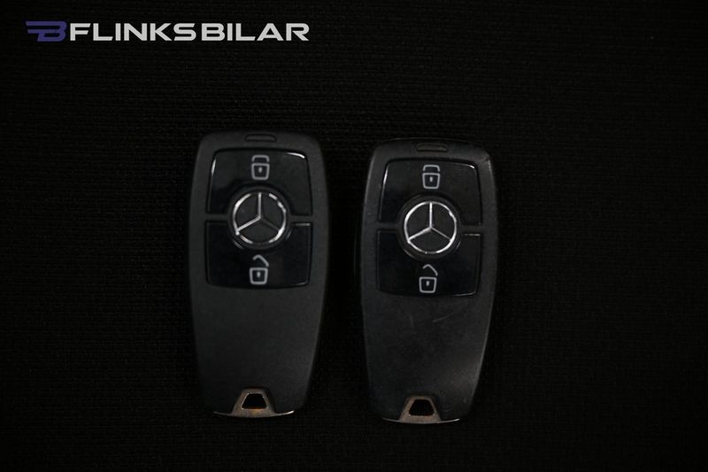 Mercedes Sprinter bild 30