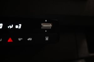 Mercedes Sprinter bild 23