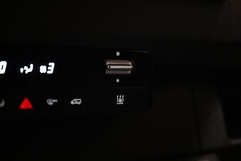Mercedes Sprinter bild 23