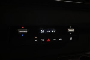 Mercedes Sprinter bild 22