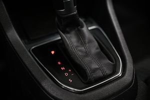 Volkswagen Caddy Maxi bild 21