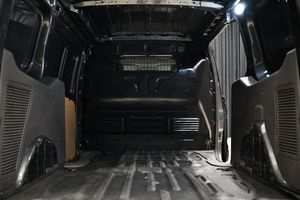 Ford Transit Connect bild 10