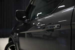 Ford Transit Connect bild 11