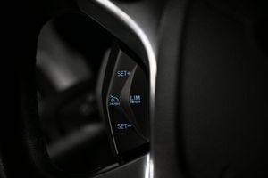 Ford Transit Connect bild 20