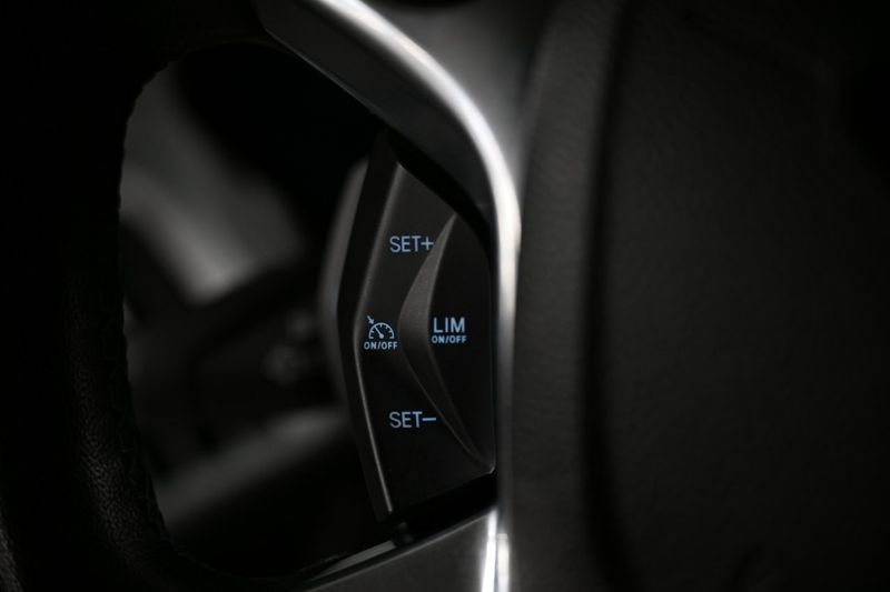 Ford Transit Connect bild 20