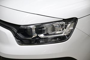 Fiat E-Doblo bild 4