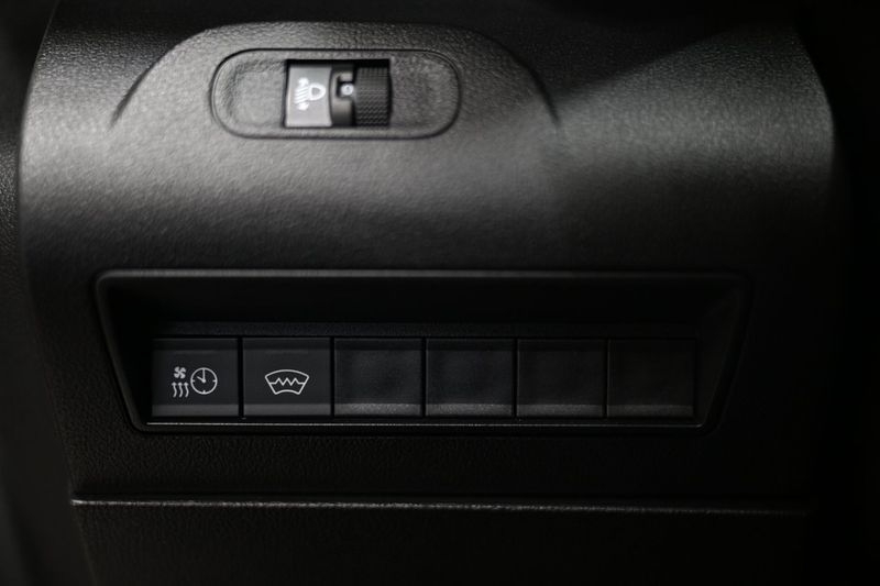 Fiat E-Doblo bild 25
