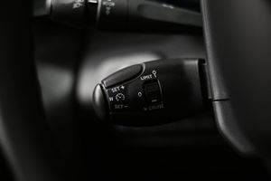 Fiat E-Doblo bild 29
