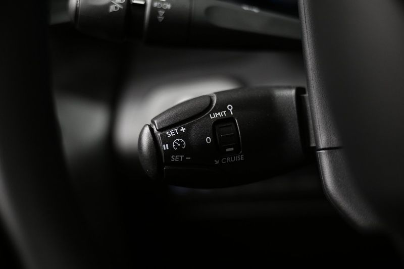 Fiat E-Doblo bild 29