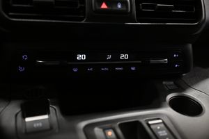 Fiat E-Doblo bild 32