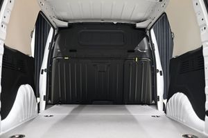 Fiat E-Doblo bild 10