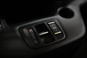Fiat E-Doblo bild 23
