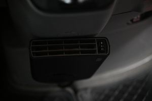 Mercedes Sprinter bild 20