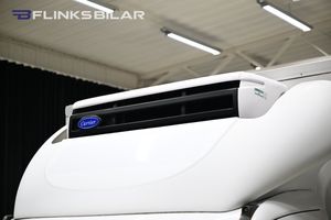 Mercedes Sprinter bild 3