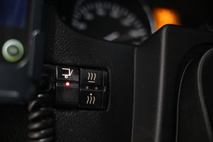 Mercedes Sprinter bild 19