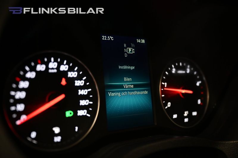 Mercedes Sprinter bild 19