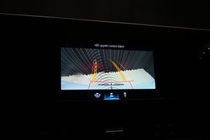 Mercedes Sprinter bild 21
