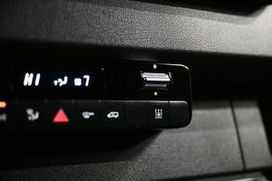 Mercedes Sprinter bild 31