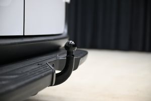 Mercedes Sprinter bild 6
