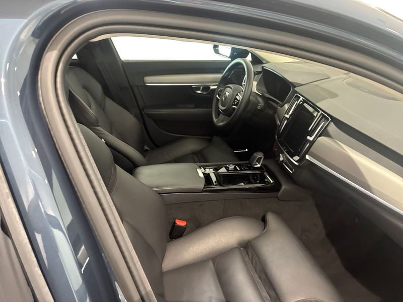 Volvo V90 bild 4